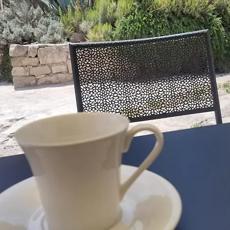 Magdalena ספליט